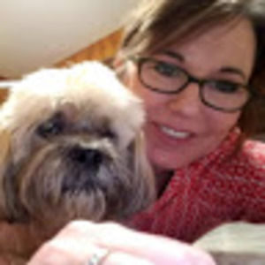 Meet your Posher, Linda